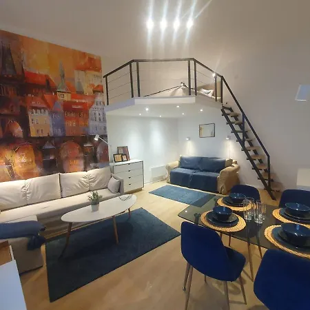 Petofi Apartment With Air Condition Budapest Exterior photo